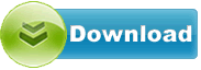 Download Tor Browser Bundle 3.5.2.1